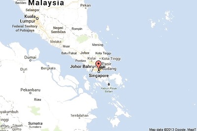 Asian destinations favourite for Indian vacationers: Survey