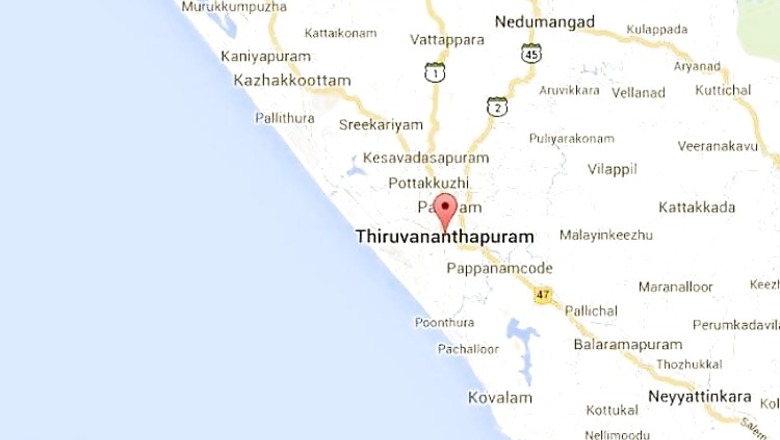 Civic polls in Kerala in November