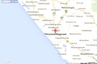 Civic polls in Kerala in November