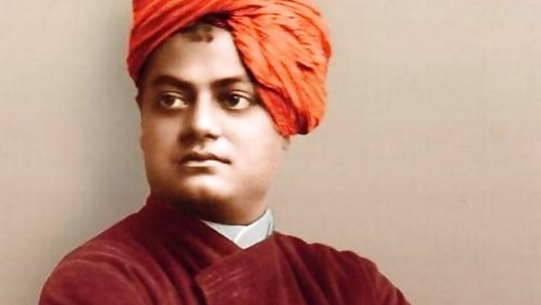 Ramdev to visit US to take part in Vivekananda's 150th birth anniversary celebrations