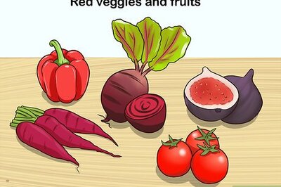 How to Lower Urobilinogen Levels