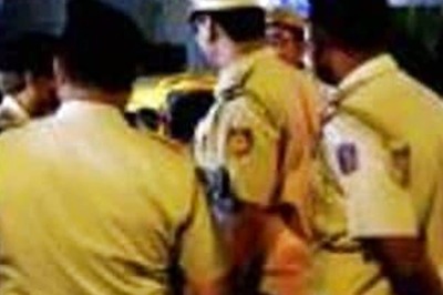 Karnataka: Police Sub-inspector Suspended for Forcing 23-year-old Man to Drink Urine