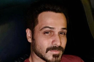 Emraan Hashmi on Playing Antagonist in Tiger 3: Never Came Forward and Said I Am Doing All Those Things