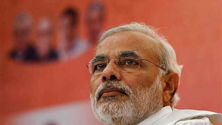 Congress hits out government for proposed move to scrap Snoopgate probe