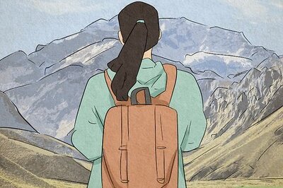 How to Stop Obsessing over Someone Not Texting Back