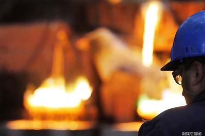 TN: Strike to be held against Sterlite plant in Tuticorin