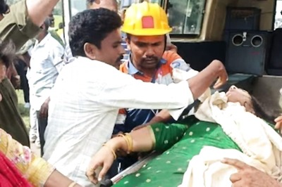 Duvvada Srinivas Family Dispute: Influencer Divvala Madhuri Makes Shocking Revelations