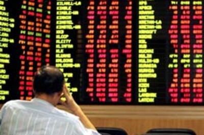 Bulls and bears aside, pigs doomed