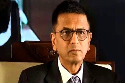 'Attempts To Undermine Judiciary Through Pressure, Misinfo': 21 Retired SC, HC Judges Write To CJI Chandrachud