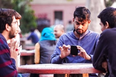 CLAT 2024 Counselling Schedule Released, Registration Process Begins