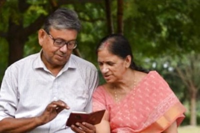 Customers Of This Bank Can Submit Their Form 15/H For Free Via Doorstep Banking