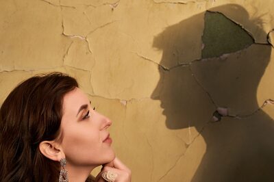 Missing Day 2024: Missing Someone Too Much? Here’s How to Cope and Heal