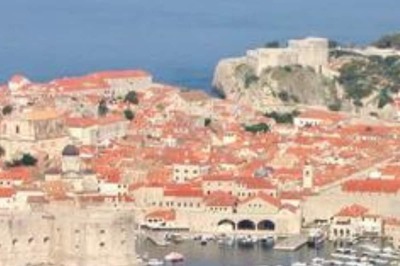 Set Sail To Westeros, King’s Landing On This Special Game of Thrones Cruise