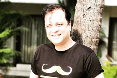 Actor Mahesh Thakur Duped of Rs 5.14 Crore by His Lawyer, Accused Booked in Mumbai