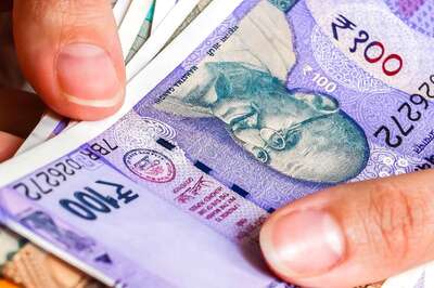 Tata Group Stock Gives 161% Return in a Year, Declares Dividend; Should You Invest?
