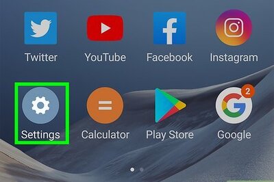 2 Simple Ways to Recover Your Gmail Password
