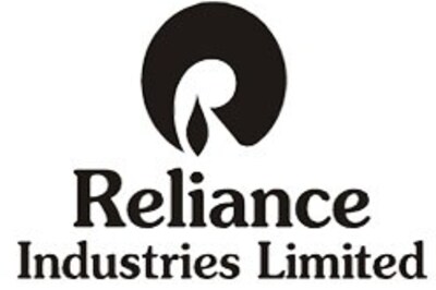 Reliance Q1 net up at Rs 2,547 cr