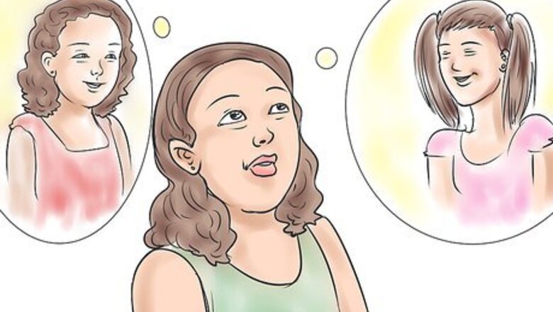 How to Host a 10 Year Old Sleepover