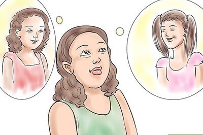 How to Host a 10 Year Old Sleepover