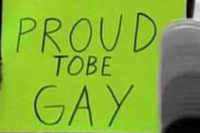 MHA affidavit supports decriminalisation of gay sex