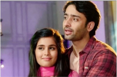 'Yeh Rishtey Hain Pyaar Ke' Fan Slits Wrist After Show Announced to be Going Off-air