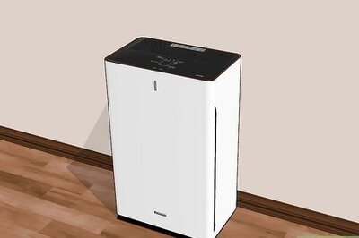 Reducing Dust in Your House: 18 Expert-Approved Tips & Tricks