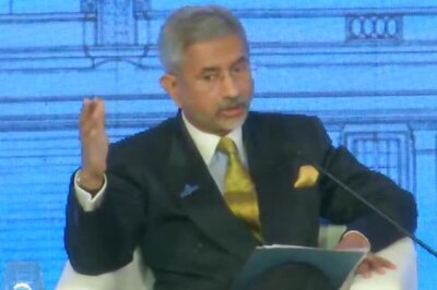 India Has Not Closed Its Doors on World's Largest Free Trade Agreement RCEP, Says S Jaishankar