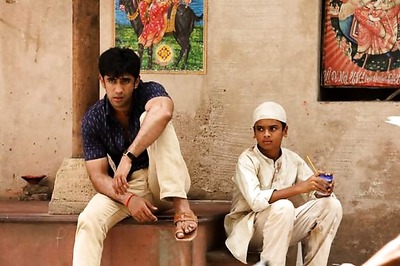 Amit Sadh: Why should I limit myself as an actor?