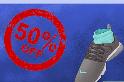 How to Buy Discontinued Products