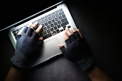 Major Password Leak: More Than 10 Billion Accounts Exposed And You Should Be Worried