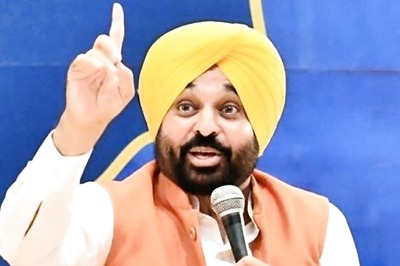 Property Registration in Illegal Colonies Without NOC: Bhagwant Mann’s ‘Gift’ to Punjab