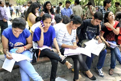 UGC Writes to Varsities Across Country to Ensure Safety of Kashmiri Students