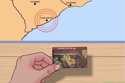 How to Apply for D‐SNAP