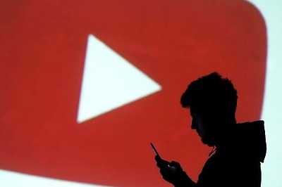 In finding U.S. disaster loan fraudsters, YouTube, Instagram are just the start: watchdog