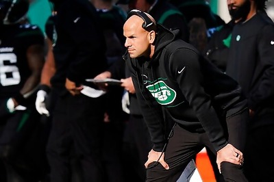 Saints Face Jets, Look To End First 5-game Skid Under Payton