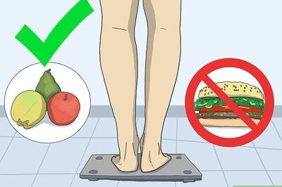 How to Look Beautiful While Pregnant