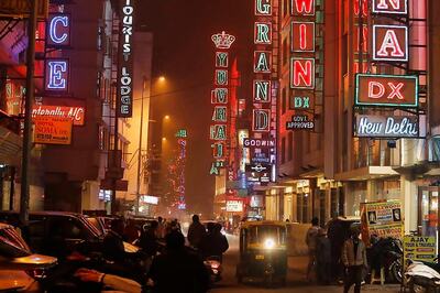 Amid Border Tensions, Delhi Hotel Association Says Will Not Provide Rooms to Chinese Nationals