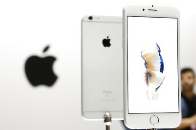 4 hours at Apple Store: How buying an iPhone 6s Plus with upgrade program turned out to be a nightmare