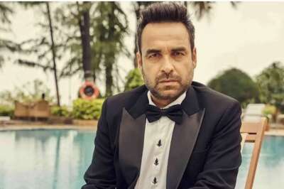 Pankaj Tripathi Believes His Connect with Audience is Genuine: 'There is No Hype Created by Marketing'