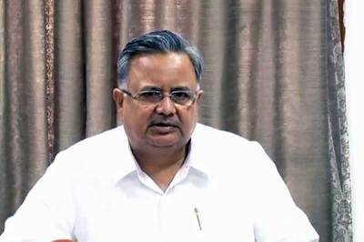 Raman asks for providing generic medicines at government hospitals