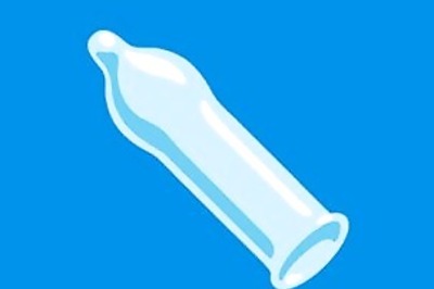 Durex wants to promote safe sex with a dedicated condom emoji