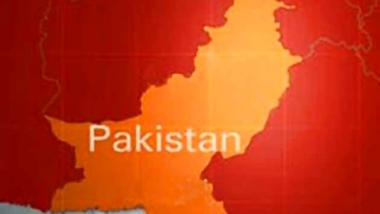 Two tribal women to contest polls for first time in Pak