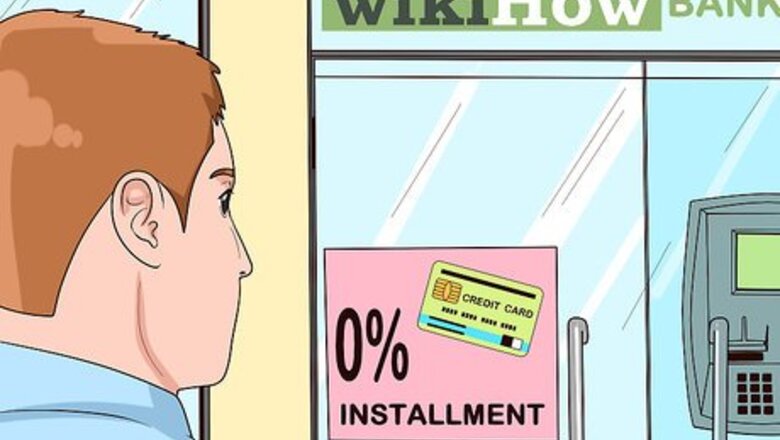 How to Switch Credit Cards