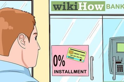 How to Switch Credit Cards