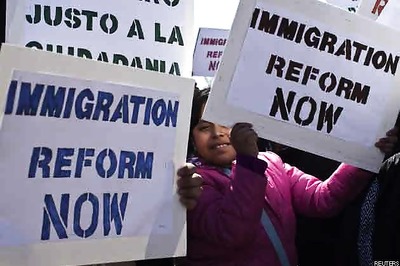 Backlash stirs in US against H-1B visas