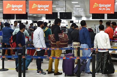 Haryana CM ML Khattar Gives Nod to Commercial Aviation at Hisar Airport, Operations to Start by 2021