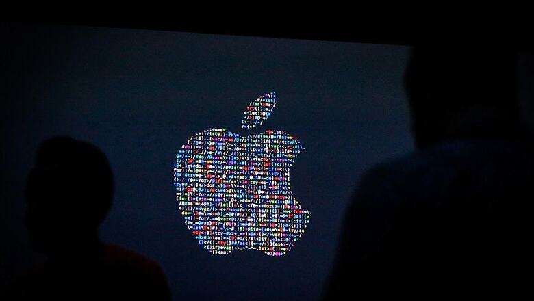 Apple Granted Approval to Test Its 5G technology