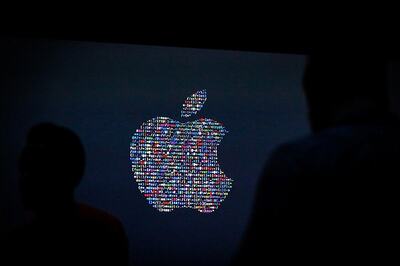 Apple Granted Approval to Test Its 5G technology