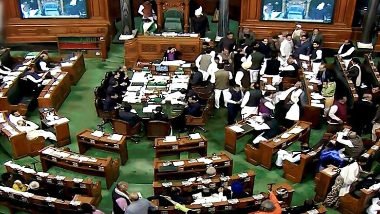 Ladakh MP Rues Lack of Basic Facilities in Village of Local Who Alerted Army About 1999 Pak Intrusion