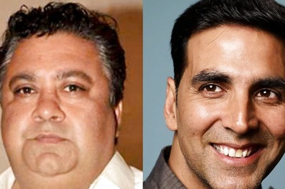 Manoj Pahwa Reveals How Akshay Kumar's Prank Nearly Jeopardized His Marriage: 'It Could Have...'
